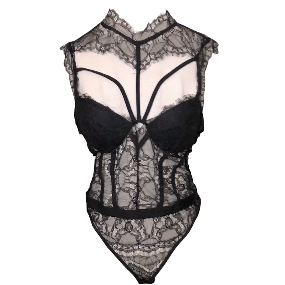 WINDSOR lingerie